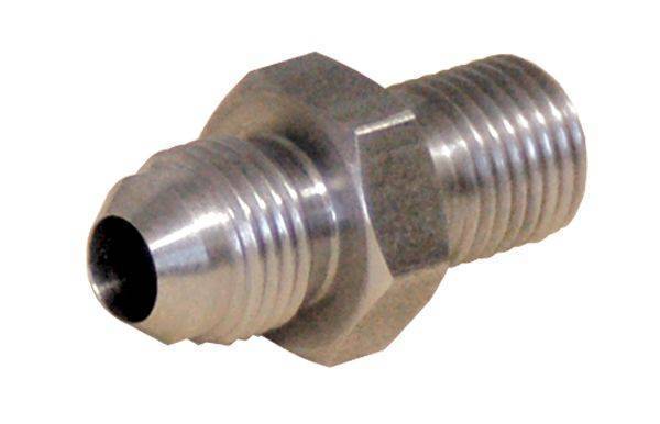 PPE Diesel - PPE Diesel Oil Galley Fitting GM Duramax - 516000800