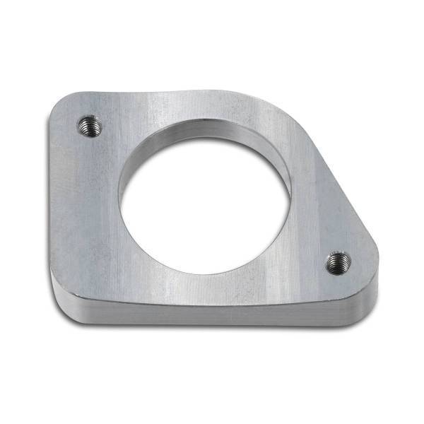 PPE Diesel - PPE Diesel LBZ/LLY/LB7 Mass Airflow Sensor Block Weld On Mild Steel - 116454021