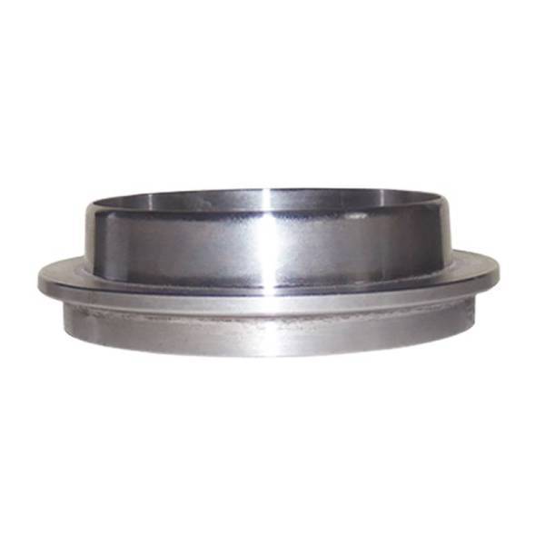 PPE Diesel - PPE Diesel Turbo Exhaust Ring 3.0 Inch For Garrett Gt42/45/5 And Gt4094 Turbos - 516210030
