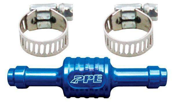 PPE Diesel - PPE Diesel PPE Boost Increase Valve GM 2001-2004 Duramax - 116030000