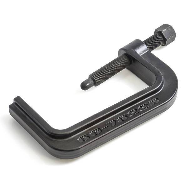 Ready Lift - ReadyLift Forged Torsion Key Unloading Tool - 66-7822B