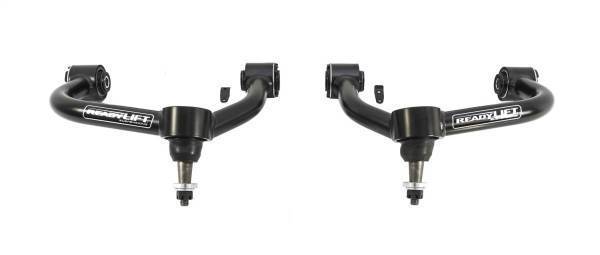 ReadyLift - ReadyLift Control Arm Upper - 67-21350