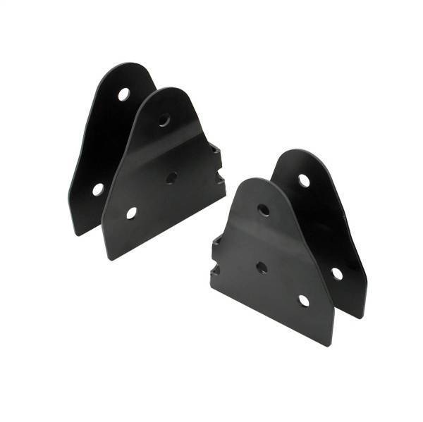 ReadyLift - ReadyLift Radius Arm Bracket Kit Drop Pair - 67-2553