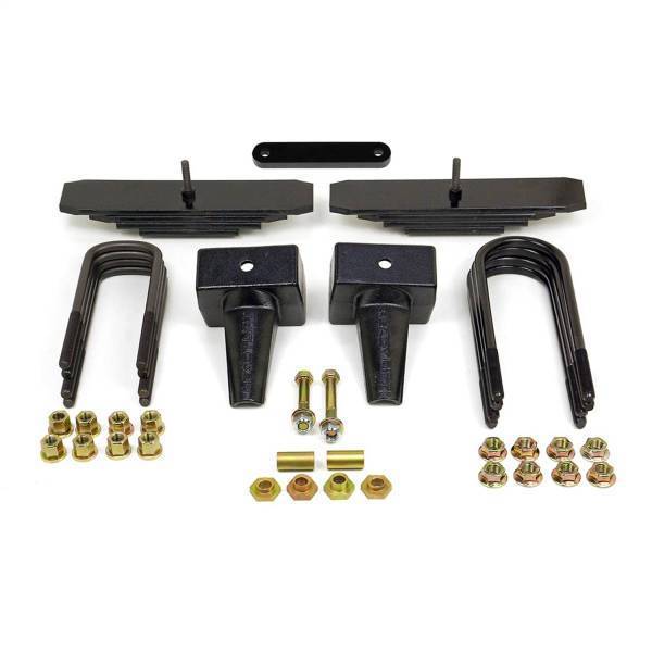 Ready Lift - ReadyLift SST® Lift Kit 2 in. Lift - 69-2085