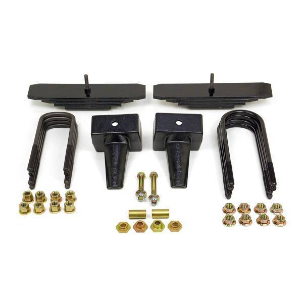 Ready Lift - ReadyLift SST® Lift Kit 2 in. Lift Mini Lift Front - 69-2086