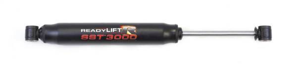 Ready Lift - ReadyLift SST3000 Shock Absorber - 93-2500R