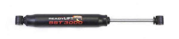 Ready Lift - ReadyLift SST3000 Shock Absorber - 93-3156R