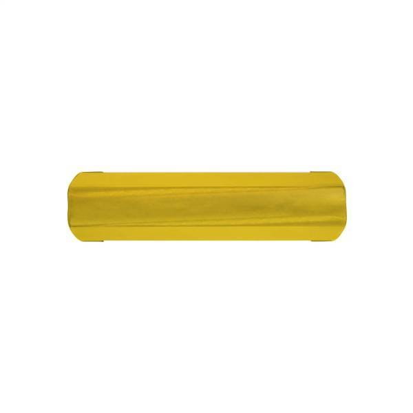 Rigid Industries - Rigid Industries Revolve Bar Yellow Cover - 196021