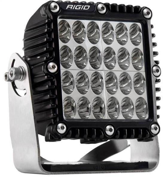 Rigid Industries - Rigid Industries Q-SERIES PRO DRIVING - 544313