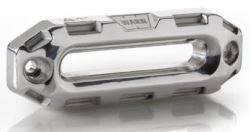 Warn - Warn FORGED FAIRLEAD - 100735