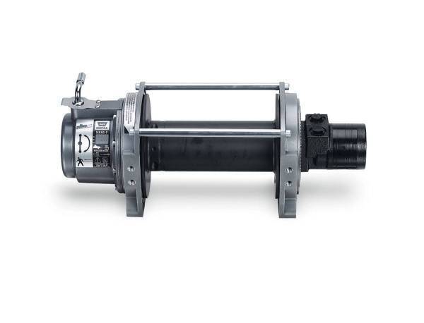 Warn - Warn SERIES WINCH - 30282