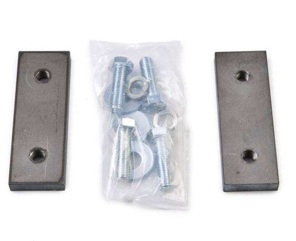 Warn - Warn ADAPTER KIT - 37174