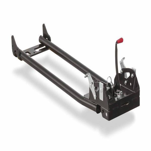 Warn - Warn PLOW FRAME - 78100