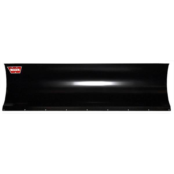 Warn - Warn PLOW BLADE - 79958