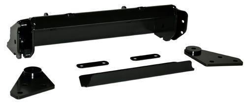 Warn - Warn PLOW MOUNT KIT - 82530