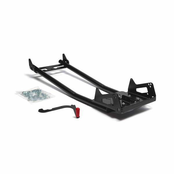 Warn - Warn PLOW FRAME - 86528