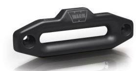 Warn - Warn FORGED FAIRLEAD - 100333