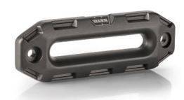 Warn - Warn FORGED FAIRLEAD - 100650