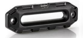 Warn - Warn FORGED FAIRLEAD - 100655