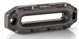 Warn - Warn FORGED FAIRLEAD - 100725