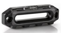 Warn - Warn FORGED FAIRLEAD - 100730