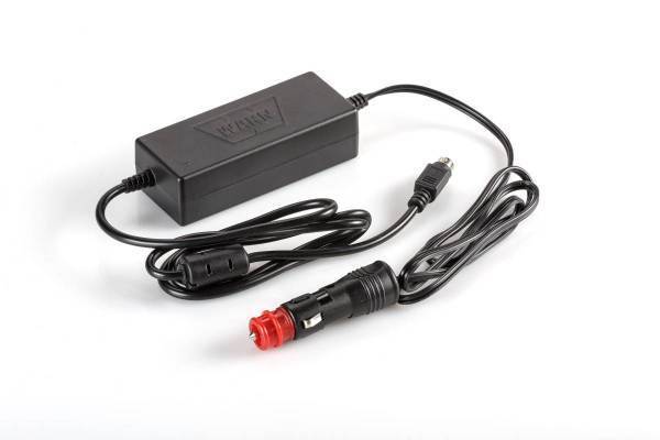 Warn - Warn CHARGER - 100863