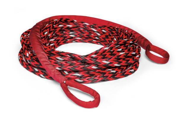 Warn - Warn SYNTHETIC ROPE - 102557