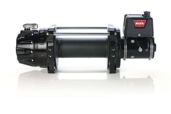 Warn - Warn SERIES WINCH - 104520