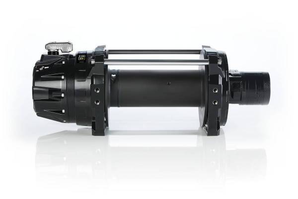 Warn - Warn SERIES WINCH - 105550