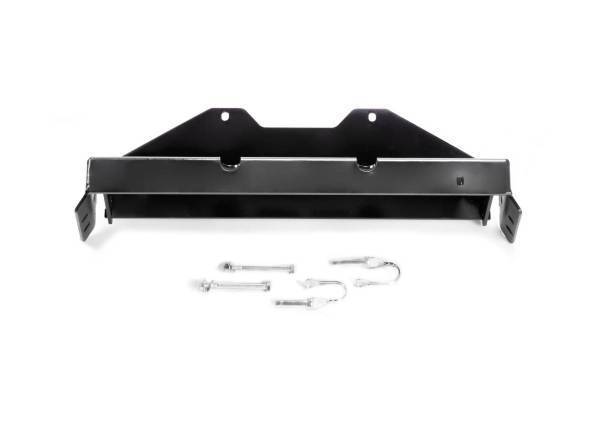 Warn - Warn PLOW MOUNT KIT - 108758