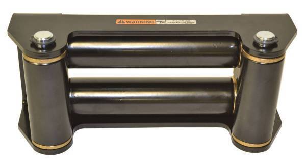 Warn - Warn FAIRLEAD ASSEMBLY - 24335