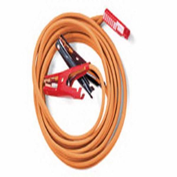 Warn - Warn CABLE CONNECTOR 16' - 26771