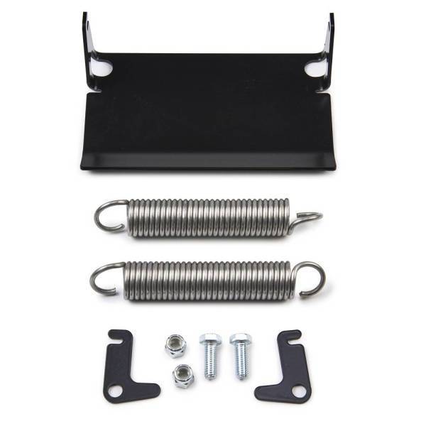 Warn - Warn TENSIONER KIT - 31150