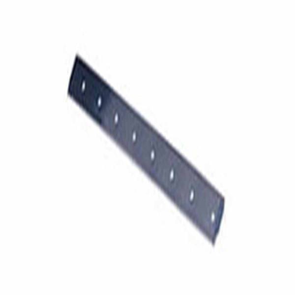 Warn - Warn WEAR BAR PLOW 60 - 62601