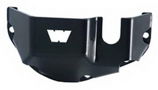 Warn - Warn SKID PLATE - 65443