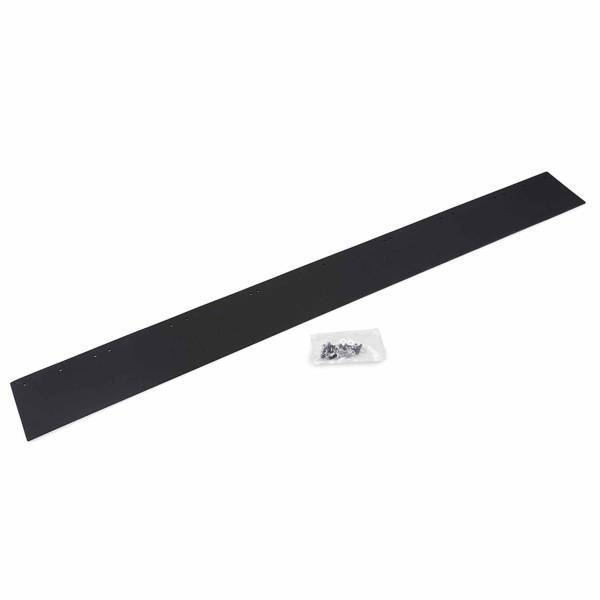 Warn - Warn ATV PLOW TOP FLAP - 67870