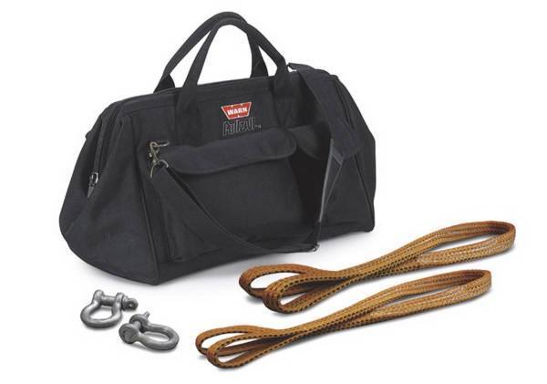 Warn - Warn PULLZALL CARRY BAG - 685014