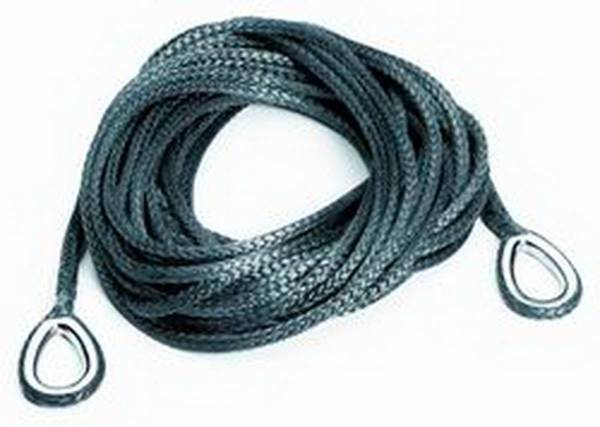 Warn - Warn SYNTHETIC ROPE EXTEN - 69069