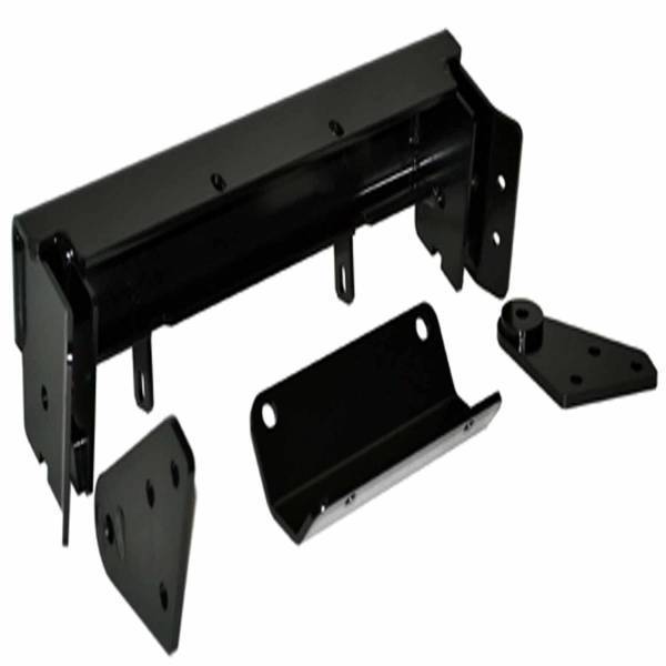 Warn - Warn PLOW MOUNT KIT - 79403