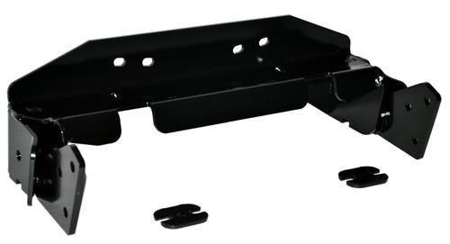 Warn - Warn PLOW MOUNT KIT - 80360