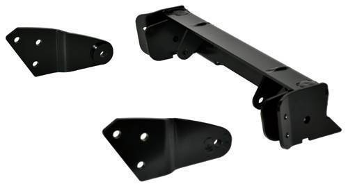 Warn - Warn PLOW MOUNT KIT - 80566