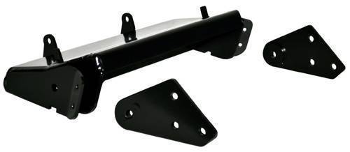 Warn - Warn PLOW MOUNT KIT - 81922