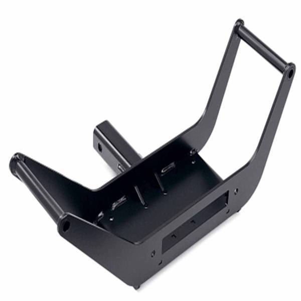 Warn - Warn WINCH CARRIER - 89990