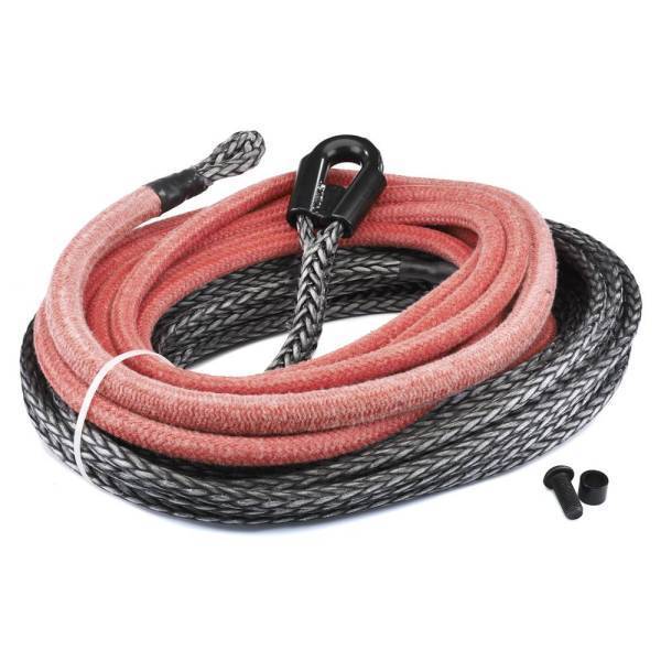 Warn - Warn SYNTHETIC ROPE - 91820