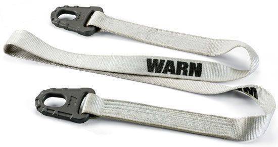 Warn - Warn RIGGING STRAP - 92094