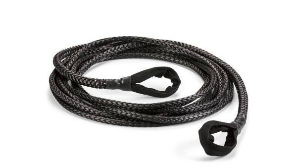 Warn - Warn SYNTHETIC ROPE - 93118