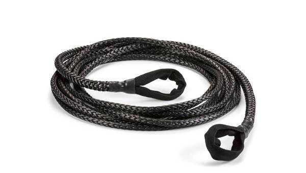 Warn - Warn SYNTHETIC ROPE - 93119