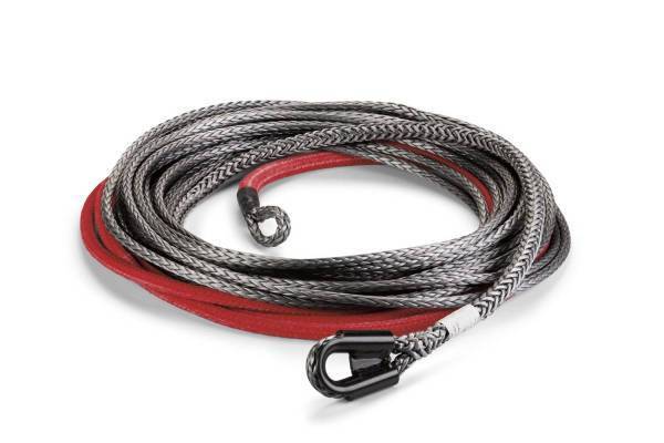 Warn - Warn SYNTHETIC ROPE - 93120