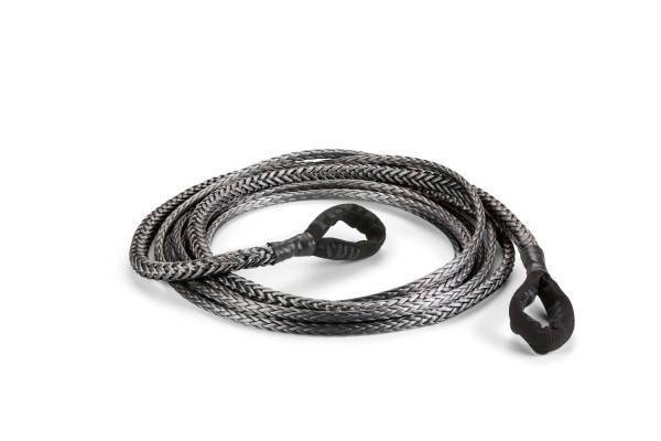 Warn - Warn SYNTHETIC ROPE - 93121