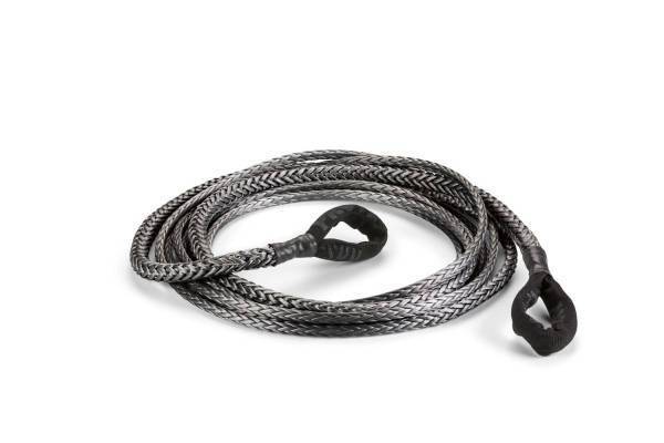 Warn - Warn SYNTHETIC ROPE - 93122